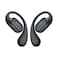 Huawei FreeArc Wireless Earbuds Black
