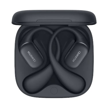 Huawei FreeArc Wireless Earbuds Black