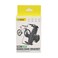 Andowl Handlebar Bracket QZJ901