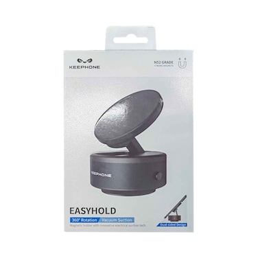 Keephone Easyhold Magnetic Holder