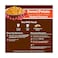 Betty Crocker Sweet Potato Mashed 128g