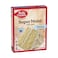 Betty Crocker Favorites Cake Mix Vanilla 375g