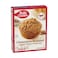 Betty Crocker Cinnamon Streusel Muffin 394g