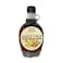 Brad'S Organic Maple Syrup 236ml