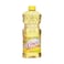 Crisco Pure Corn Oil 1.18l