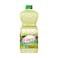 Crisco Pure Canola Oil 1.18l