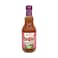 Frank'S Red Hot Sweet Chili Sauce 354ml