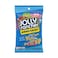 Jolly Rancher Hard Candy Original 198g