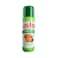 Louana Cooking Spray Canola Oil 170.1g