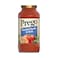 Prego Italian Sauce Roasted Garlic &amp; Herb 680g