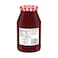 Smucker'S Strawberry Jam 907g
