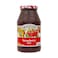 Smucker'S Strawberry Jam 907g