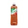 Tajin Tajin Clasico Seasoning 400ml
