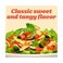 Kraft Classic Catalina Fat Free Dressing 473ml