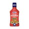 Kraft Classic Catalina Fat Free Dressing 473ml