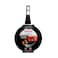Tefal Induction Fry Pan 22cm