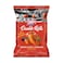 Snips Double Rolls Tomato Olive &amp; Oregano 40g