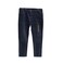 Men's Denim Stretch Jeans, Size 40 Assorted