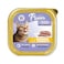 Plaisir Wet Cat Food For Turkey For Adult &amp; Sterilise Cat 100g