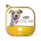 Eco Oscar Wet Dog Food With Chicken 300g