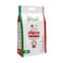 Delight High Degree Of Pleasure Cat Litter 6l