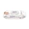 Giggles Baby Wipes 72 Sheets