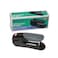 Max Stapler Flat Clinch HD-50F