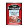 Highlands Classic Corned Beef 260g