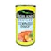 Highlands Corned Beef Regular 175g