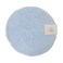 La Collection Bathroom Mat D53cm