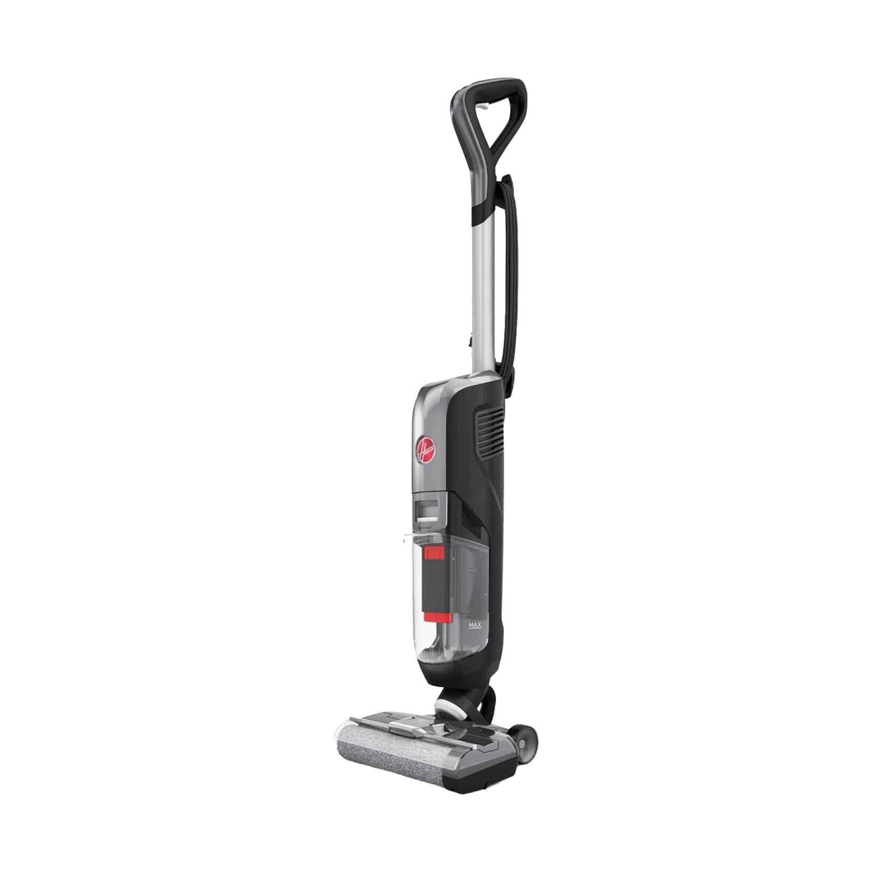 Hoover Streamline Corded CDHF-SLME (Plus Extra 50 Qr Supplier's Delivery Charge Outside Doha)