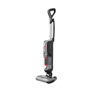 Hoover Streamline Corded CDHF-SLME (Plus Extra 50 Qr Supplier's Delivery Charge Outside Doha)