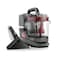 Hoover Onepwr Cleanslate Cordless Vacuum Cleaner (Plus Extra 50 Qr Supplier's Delivery Charge Outside Doha)