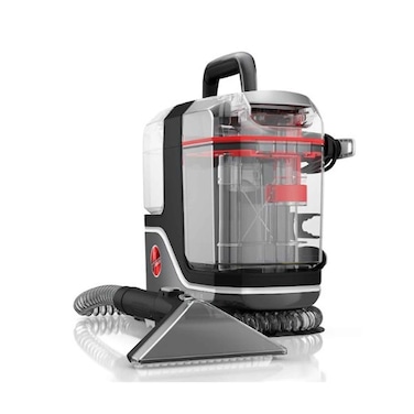 Hoover Spot Washer Cleanslate XL CDSWMSME (Plus Extra 50 Qr Supplier's Delivery Charge Outside Doha)