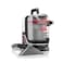 Hoover Spot Washer Cleanslate XL CDSWMSME (Plus Extra 50 Qr Supplier's Delivery Charge Outside Doha)
