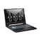 Asus TUF Gaming Laptop A15 FA506NF-HN003W AMD Ryzen 5 7535HS 8GB RAM 512GB SSD 4GB RTX2050 15.6 inches Windows 11 Home Black