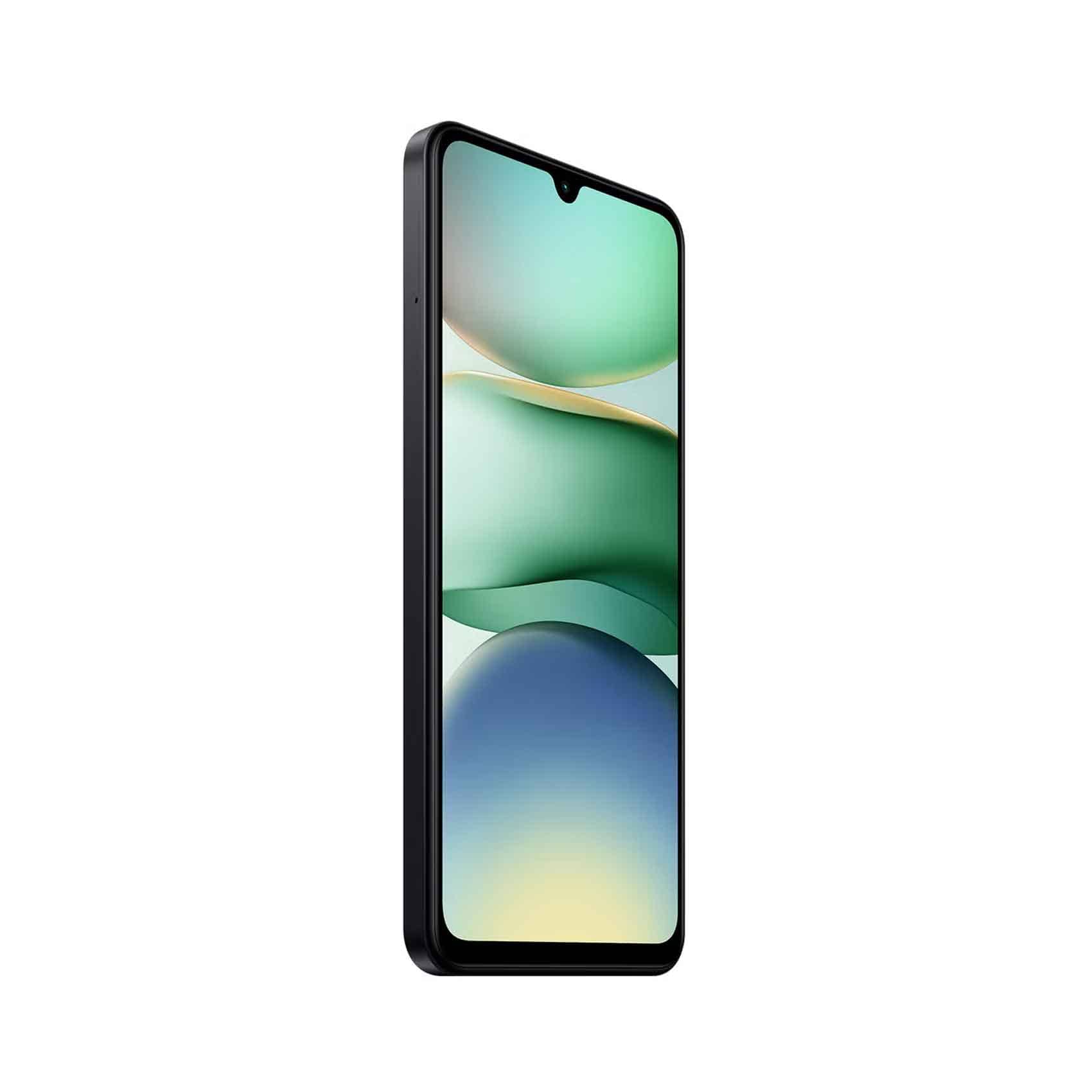 【新品未使用】Redmi A5④ Midnight Black 3GB+64GB s-l400.jpg