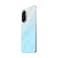 Xiaomi Smartphone Redmi A5 3GB RAM 64GB Storage Ocean Blue