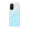 Xiaomi Smartphone Redmi A5 3GB RAM 64GB Storage Ocean Blue