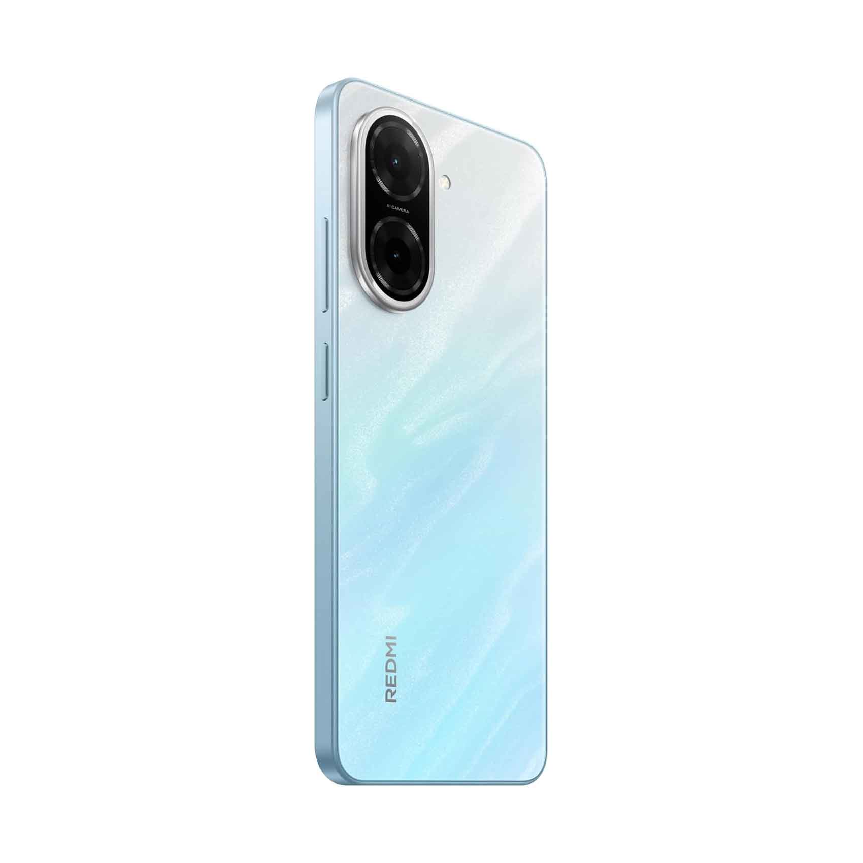 Redmi A5 3GB RAM 64GB スマートフォン OCEAN BIUE Buy Xiaomi Redmi A5 4G 64GB 3GB RAM Ocean Blue Dual Sim