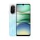 Xiaomi Smartphone Redmi A5 4GB RAM 128GB Storage Ocean Blue