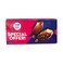 Baskin Robbins Stick bar Assorted 90mlx2 Pieces