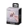 ورق صور Canon Photo Paper Ink/Label Xc-60L عدد 60 ورقة