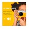 Kodak Printomatic Instant Print Camera Full Color Prints On Zink 2x3 Inches Sticky Backed Photo Paper Black