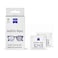 Zeiss Lens Antifog Wipes 30 Oct