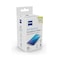 Zeiss Smartphone Wipes 30 Oct