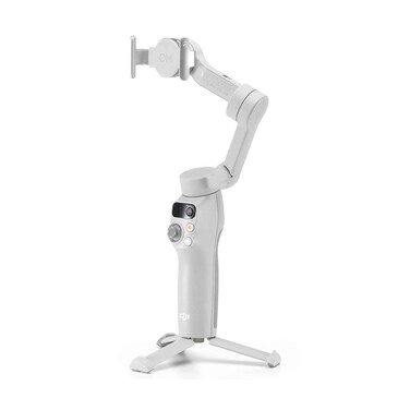 Dji Osmo Tripod Mobile 7