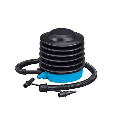 مضخة هواء يدوية بست واي 300 مل