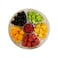 Mix Fruit Plate Medium