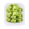 Kiwi Cut &amp; Sliced Small